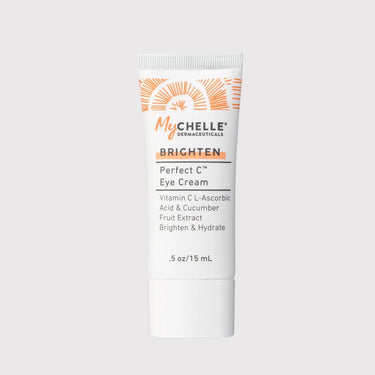 Perfect C™ Eye Cream - My Village Green